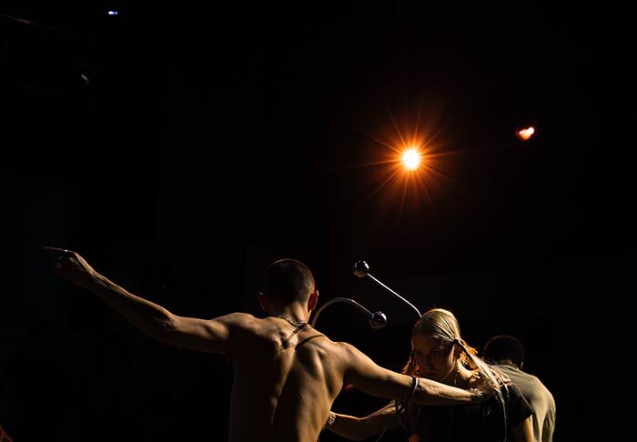 0222_OctiAW26_MorganLW_@morganwlms-8551 copy