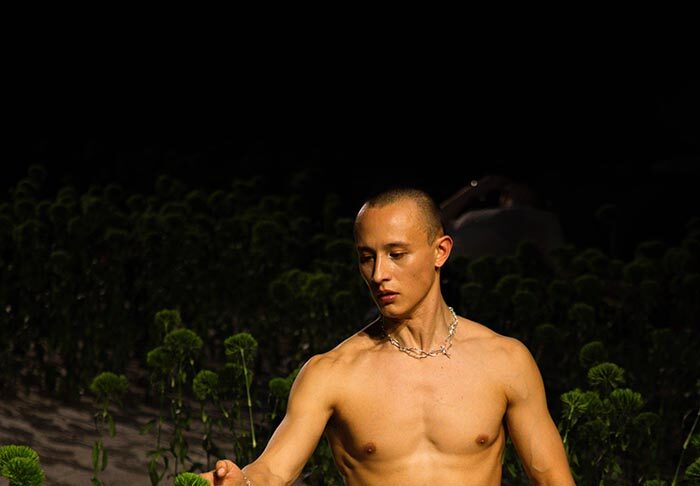 0222_OctiAW26_MorganLW_@morganwlms-8565 copy