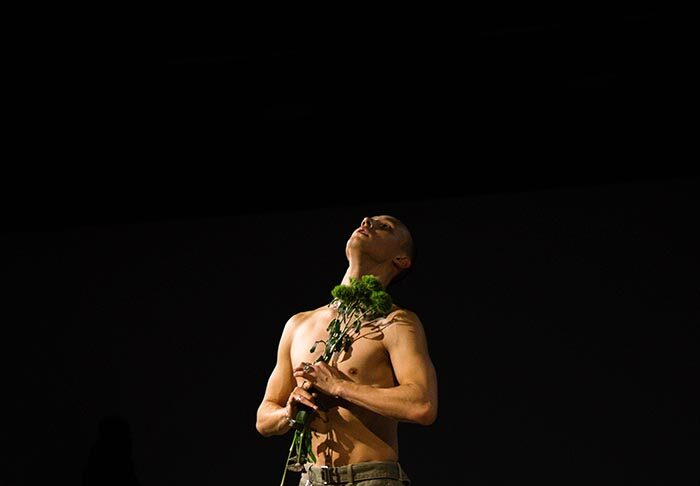 0222_OctiAW26_MorganLW_@morganwlms-8604 copy