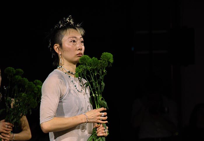 0222_OctiAW26_MorganLW_@morganwlms-8611 copy