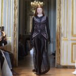 17957405520053297_fashionweekonline