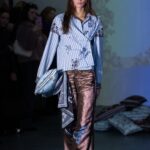 17996529176871687_fashionweekonline