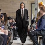 18055150625444664_fashionweekonline