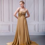 18091386913849082_fashionweekonline