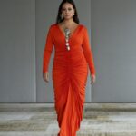 18107207254786244_fashionweekonline