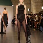18120205621583418_fashionweekonline