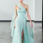 18254381026293257_fashionweekonline