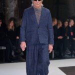 18311423644248342_fashionweekonline