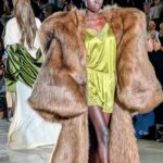 18353456650200464_fashionweekonline