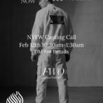 18389366725144256_fashionweekonline