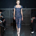 18445786030128943_fashionweekonline