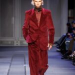 18446333878100797_fashionweekonline-1