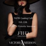 18519178132069941_fashionweekonline