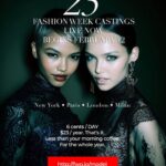 18556537165048936_fashionweekonline