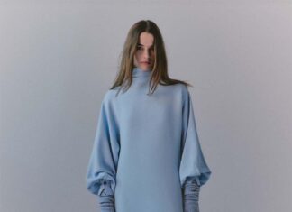 Malo Fall/Winter 2026