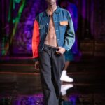 New York Fashion Week Powered By Art Hearts Fashion – February 12