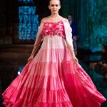 New York Fashion Week Powered By Art Hearts Fashion – February 12