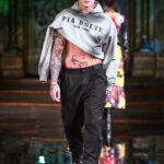 New York Fashion Week Powered By Art Hearts Fashion – February 12