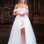 New York Fashion Week Powered By Art Hearts Fashion – February 12