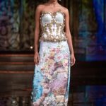 New York Fashion Week Powered By Art Hearts Fashion – February 12