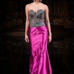 New York Fashion Week Powered By Art Hearts Fashion – February 12