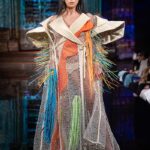 New York Fashion Week Powered By Art Hearts Fashion – February 13