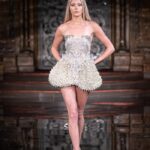 New York Fashion Week Powered By Art Hearts Fashion – February 13