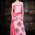 New York Fashion Week Powered By Art Hearts Fashion – February 13