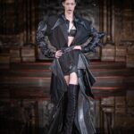 New York Fashion Week Powered By Art Hearts Fashion – February 13