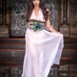 New York Fashion Week Powered By Art Hearts Fashion – February 13