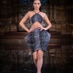 New York Fashion Week Powered By Art Hearts Fashion – February 13