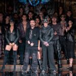 New York Fashion Week Powered By Art Hearts Fashion – February 13