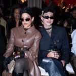 New York Fashion Week Powered By Art Hearts Fashion – February 12
