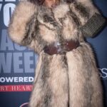 New York Fashion Week Powered By Art Hearts Fashion – February 13