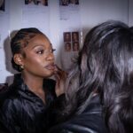 New York Fashion Week Powered By Art Hearts Fashion – February 12