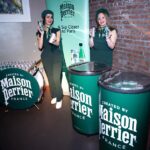 New York Fashion Week Powered By Art Hearts Fashion – February 12