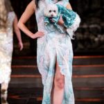 New York Fashion Week Powered By Art Hearts Fashion – February 15