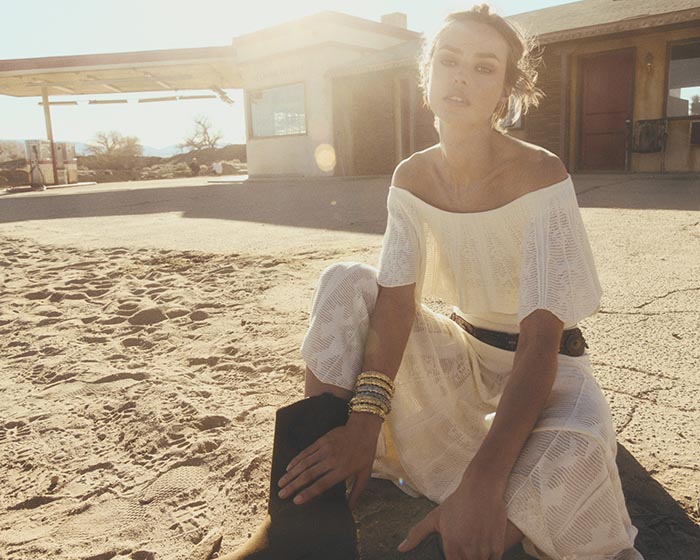 300_BASH_250126_SG_250_14702 copie 2 copy