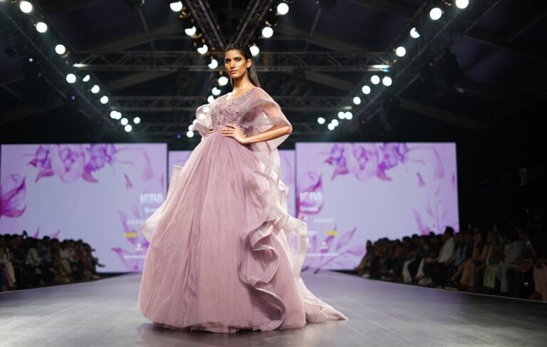 5 Runway Steals You Can Actually Wear Daily