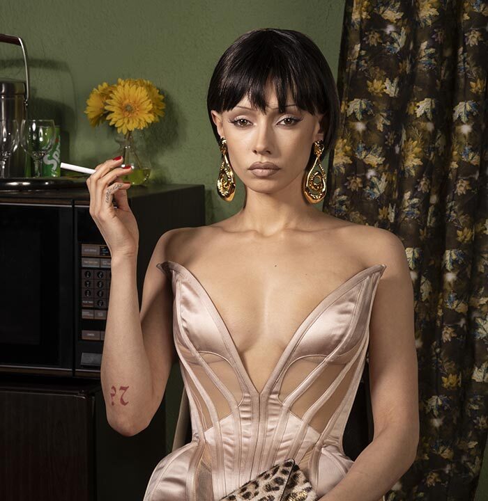 5700_AB021226-255 copy