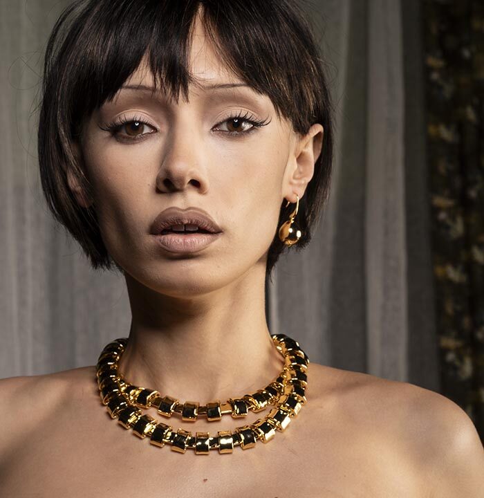 5700_AB021226-299 copy