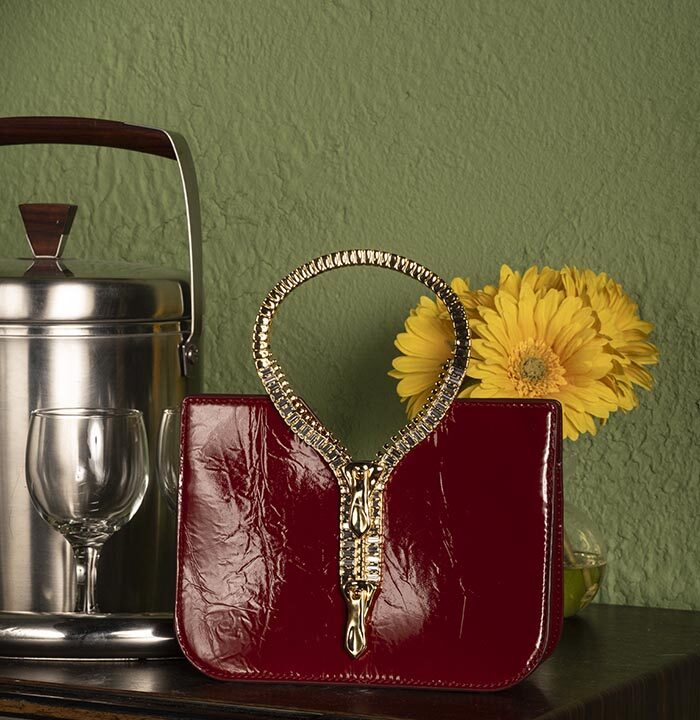 5700_AB021226-315 copy