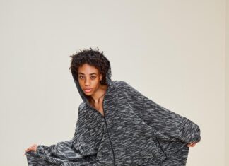 New York Men’s Day FW26, Presented by Project by Informa During NYFW