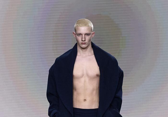 ADOLF MALDONADO (SpainUK) (1)