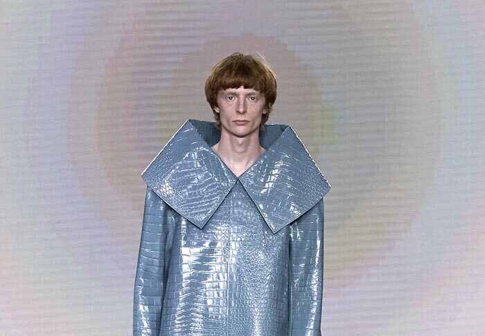 ADOLF MALDONADO (SpainUK) (2)