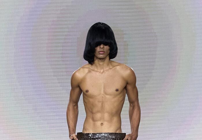 ADOLF MALDONADO (SpainUK) (3)