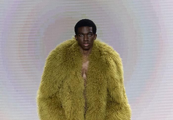 ADOLF MALDONADO (SpainUK) (4)