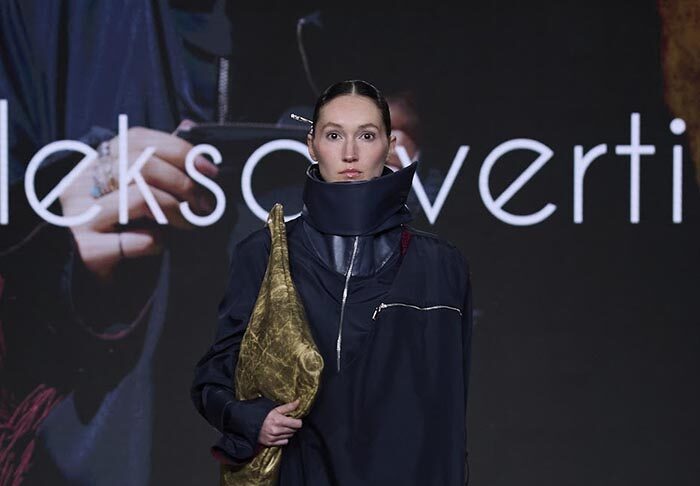 ALEKSA VERTIGE (Armenia) (1)