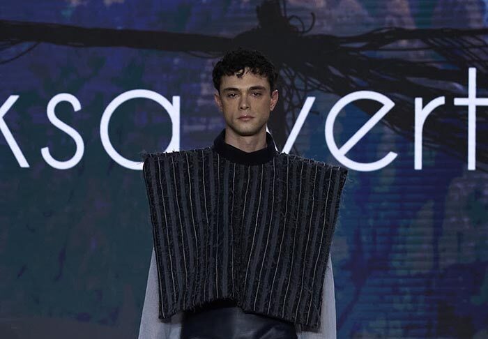 ALEKSA VERTIGE (Armenia) (2)