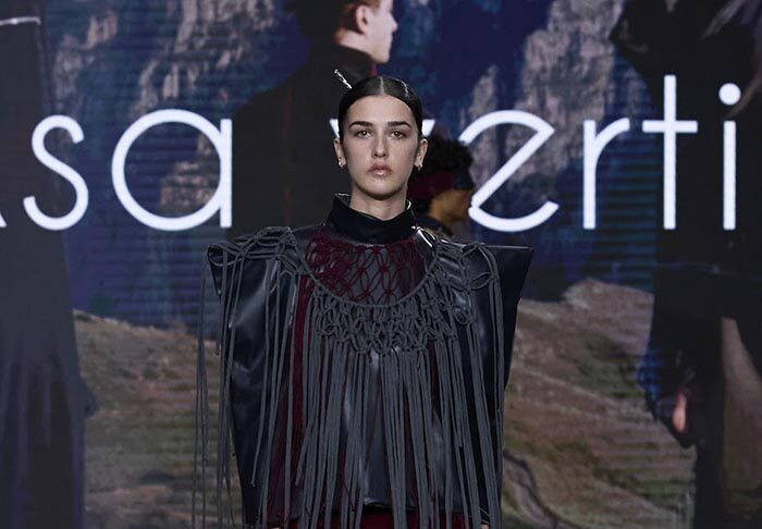 ALEKSA VERTIGE (Armenia) (4)